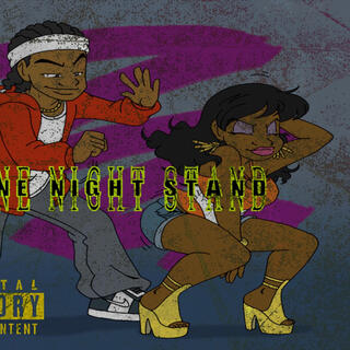 One Night Stand