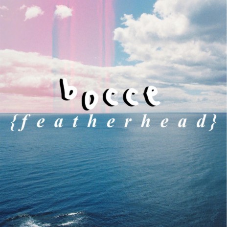 featherhead | Boomplay Music