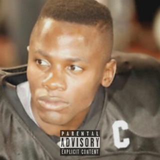 Boobie Miles