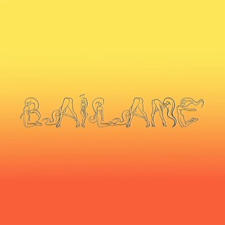 Bailame