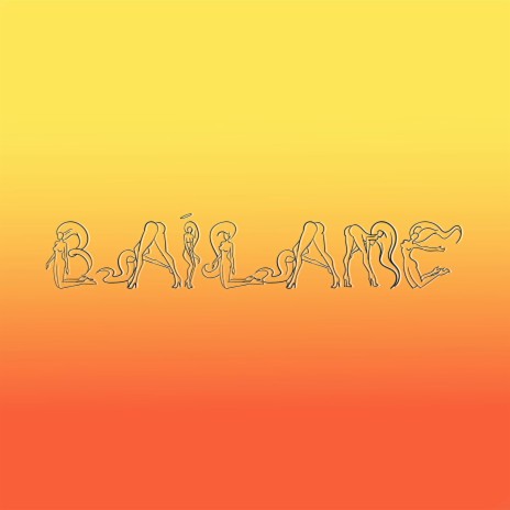 Bailame | Boomplay Music