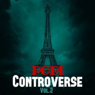 Controverse Vol.2
