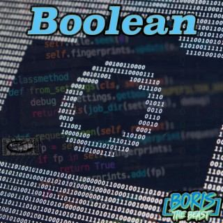 Boolean