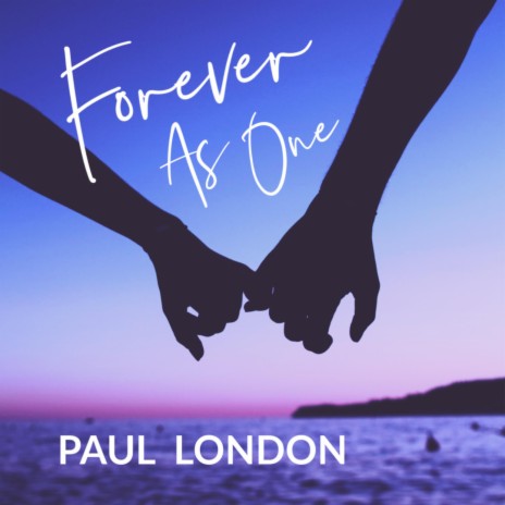 Forever As One | Boomplay Music