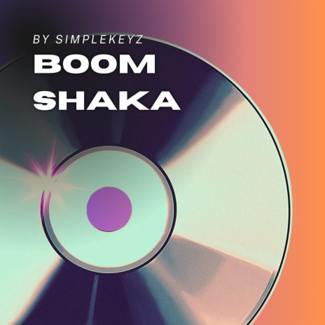 Boom Shaka (Tribute mix)