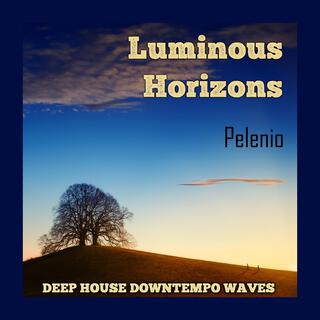 Luminous Horizons