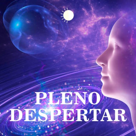 Pleno despertar, Pt. 1 ft. Healing Music Studio & Meditación Zazen