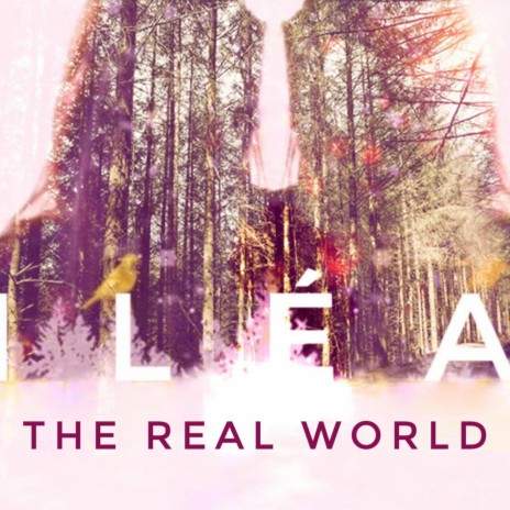 The Real World | Boomplay Music