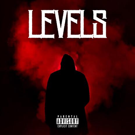 Levels | Boomplay Music