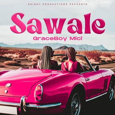 Sawale | Boomplay Music