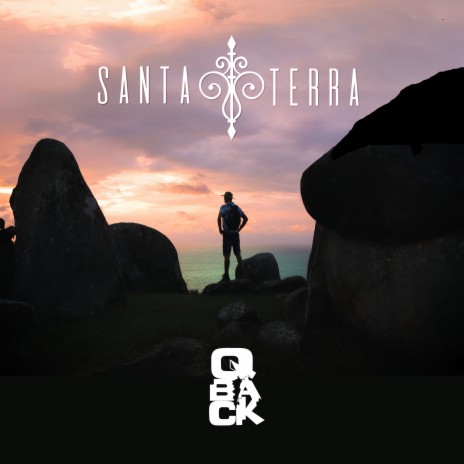 Santa Terra | Boomplay Music