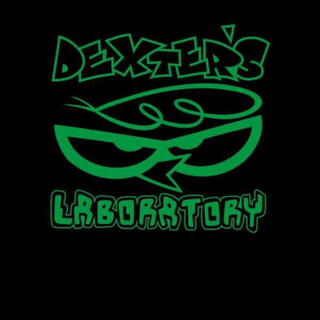 Dexter's Laboratory