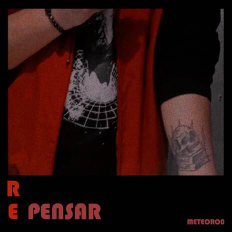 Re-Pensar | Boomplay Music