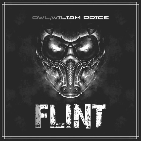 Flint ft. Wiliam Price | Boomplay Music