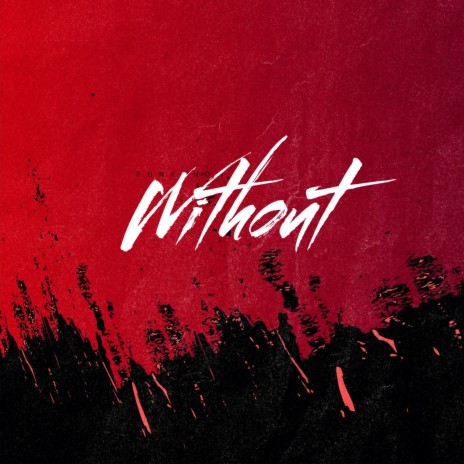 Without | Boomplay Music