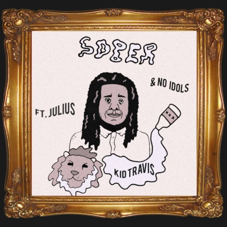 Sober ft. No Idols & Julius | Boomplay Music