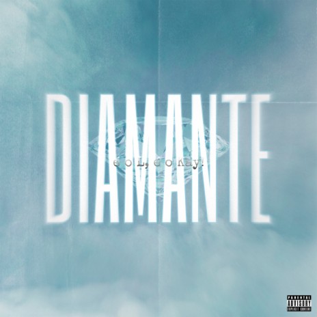 Diamante ft. Kaylon | Boomplay Music