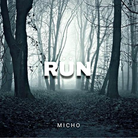 Run | Boomplay Music