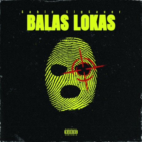 Balas Løkas | Boomplay Music