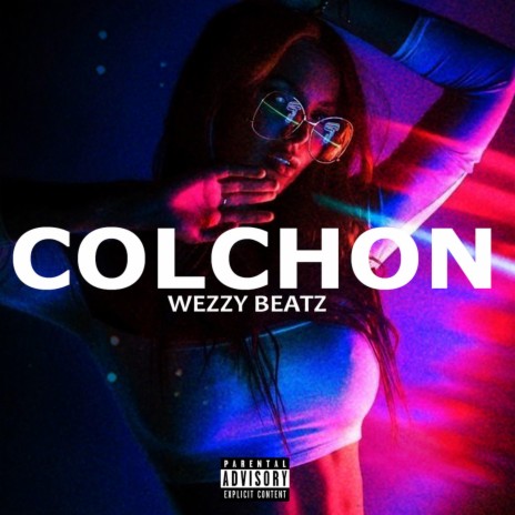 Colchon | Boomplay Music