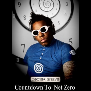 Countdown to Net Zero (Launchpad X Mix)