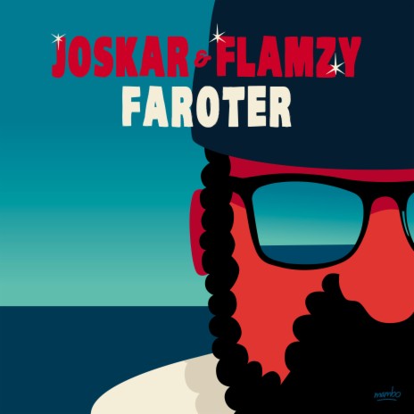 Faroter | Boomplay Music