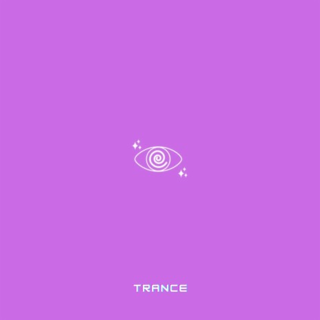 Trance ft. Elevatedxconscience | Boomplay Music