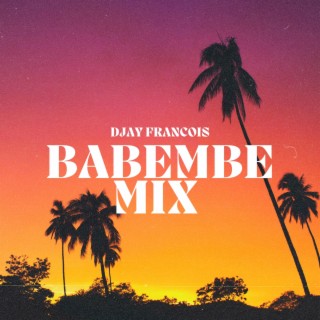 Babembe Songs Volume 1