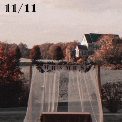 11/11 | Boomplay Music
