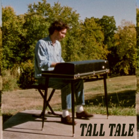 Tall Tale | Boomplay Music