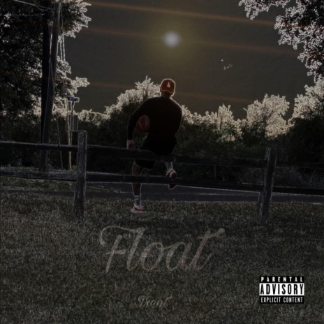 Float | Boomplay Music