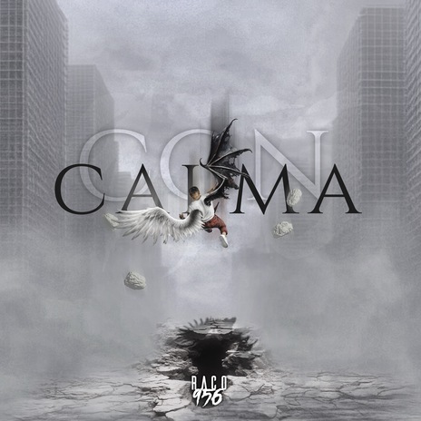 CON CALMA | Boomplay Music