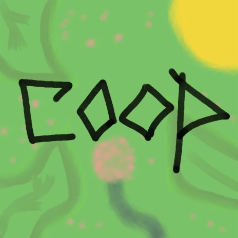 coop ft. Chef Zeff | Boomplay Music