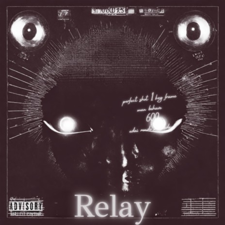 Relay | Boomplay Music