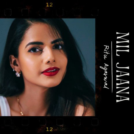 Mil Jaana | Boomplay Music