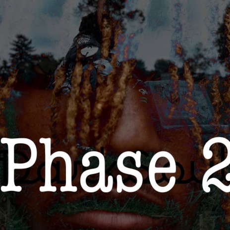 Phase 2 | Boomplay Music