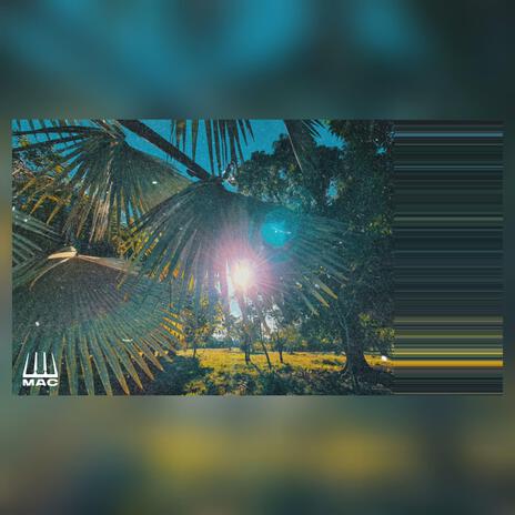 Tropico | Boomplay Music