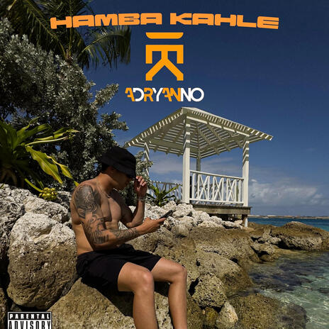 Hamba Kahle | Boomplay Music