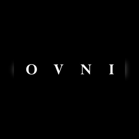 Ovni | Boomplay Music