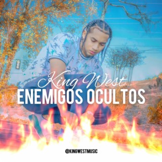 Enemigos Ocultos (KW Version)