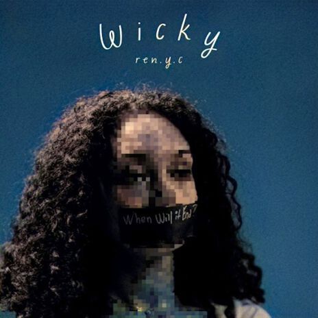 wicky. (remix)