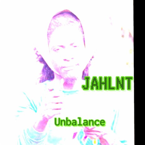 Unbalance