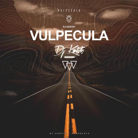 Vulpecula | Boomplay Music