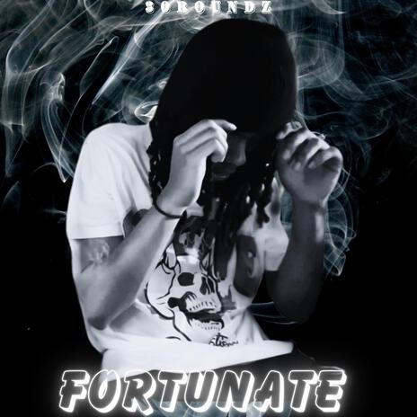 Fortunate | Boomplay Music