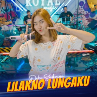 Lilakno Lungaku