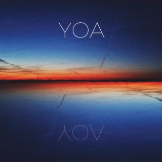 YOA