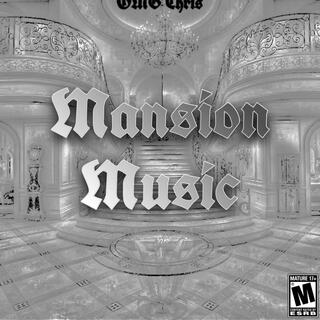 Mansion Music