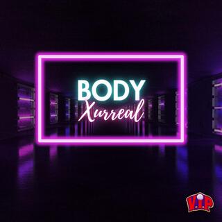 Body lyrics | Boomplay Music