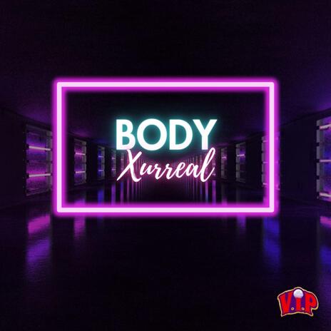 Body | Boomplay Music