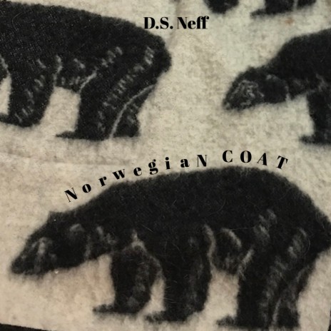 Norwegian Coat | Boomplay Music